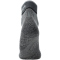 UYN One Cool Low Cut Trekkingsocken Herren
