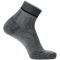 UYN One Cool Low Cut Trekkingsocken Herren