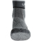 UYN One Cool Low Cut Trekkingsocken Herren
