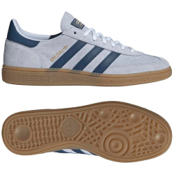 adidas FIGC Italien Handball Spezial Sneaker