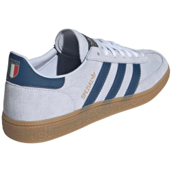 adidas FIGC Italien Handball Spezial Sneaker