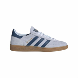 adidas FIGC Italien Handball Spezial Sneaker