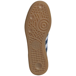 adidas FIGC Italien Handball Spezial Sneaker