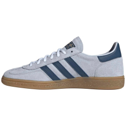 adidas FIGC Italien Handball Spezial Sneaker