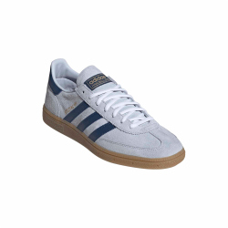 adidas FIGC Italien Handball Spezial Sneaker