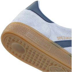 adidas FIGC Italien Handball Spezial Sneaker