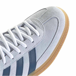 adidas FIGC Italien Handball Spezial Sneaker