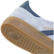 adidas FIGC Italien Handball Spezial Sneaker