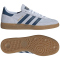 adidas FIGC Italien Handball Spezial Sneaker none/none/none 40 2/3