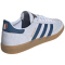 adidas FIGC Italien Handball Spezial Sneaker none/none/none 40 2/3