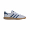 adidas FIGC Italien Handball Spezial Sneaker none/none/none 40 2/3