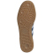 adidas FIGC Italien Handball Spezial Sneaker none/none/none 40 2/3