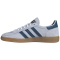 adidas FIGC Italien Handball Spezial Sneaker none/none/none 40 2/3