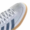 adidas FIGC Italien Handball Spezial Sneaker none/none/none 40 2/3