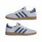 adidas FIGC Italien Handball Spezial Sneaker none/none/none 40 2/3