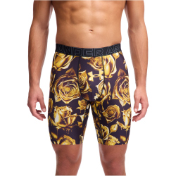 UNDER ARMOUR Performance Tech Mesh Graphic 9"...