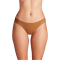 3er Pack UNDER ARMOUR Pure Stretch No-Show Solid String Damen 227 - hue 600 XS