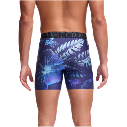 UNDER ARMOUR Performance Tech Mesh Graphic Energy Singles...