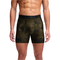 UNDER ARMOUR Performance Tech Mesh Graphic Energy Singles...