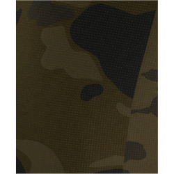 UNDER ARMOUR Performance Tech Mesh Graphic Energy Singles...