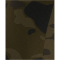 UNDER ARMOUR Performance Tech Mesh Graphic Energy Singles 6" Boxershorts Herren 301 - baroque green S