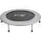 V3TEC Trampolin