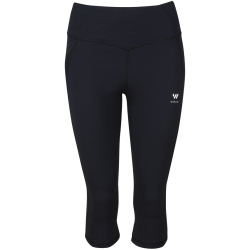WITEBLAZE Beta Leggings Damen