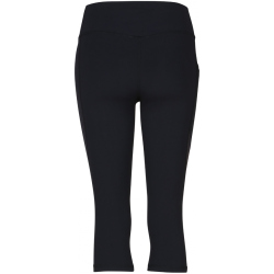 WITEBLAZE Beta Leggings Damen