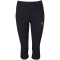 WITEBLAZE Beta Leggings Damen