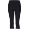 WITEBLAZE Beta Leggings Damen