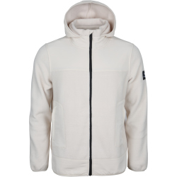 WITEBLAZE Verne Fleecejacke Herren