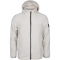 WITEBLAZE Verne Fleecejacke Herren