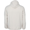 WITEBLAZE Verne Fleecejacke Herren