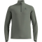 odlo Besso 1/2-Zip Midlayer Herren