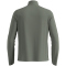 odlo Besso 1/2-Zip Midlayer Herren