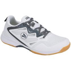 JAKO Paceflow ID Sportschuhe