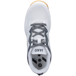JAKO Paceflow ID Sportschuhe