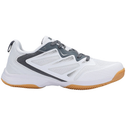 JAKO Paceflow ID Sportschuhe