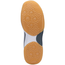 JAKO Paceflow ID Sportschuhe