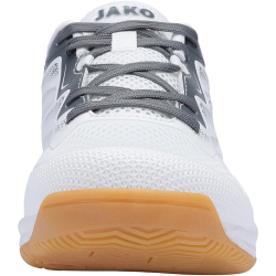 JAKO Paceflow ID Sportschuhe