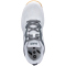 JAKO Paceflow ID Sportschuhe