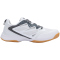 JAKO Paceflow ID Sportschuhe