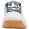 JAKO Paceflow ID Sportschuhe