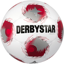 DERBYSTAR Long Life TT v26 Trainingsfußball...
