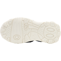 hummel Buckle Baby-Sandalen