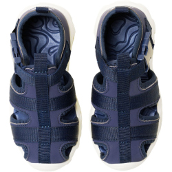 hummel Buckle Baby-Sandalen
