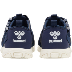 hummel Buckle Baby-Sandalen