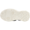 hummel Buckle Baby-Sandalen