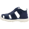 hummel Buckle Baby-Sandalen