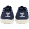 hummel Buckle Baby-Sandalen